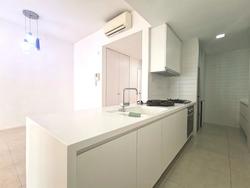 Southbank (D7), Apartment #207791651